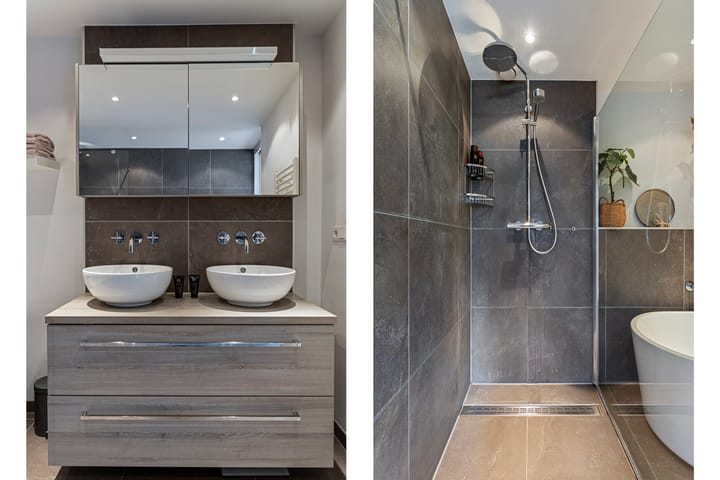 Foto 24 van Mignot en De Blockplein 42