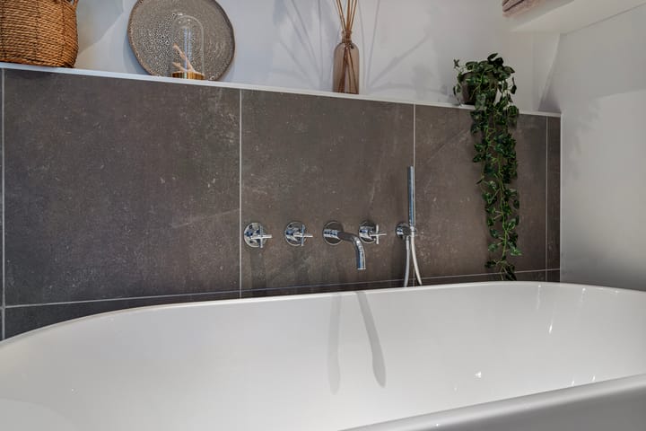 Foto 25 van Mignot en De Blockplein 42