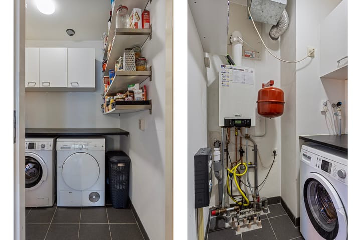 Foto 27 van Mignot en De Blockplein 42