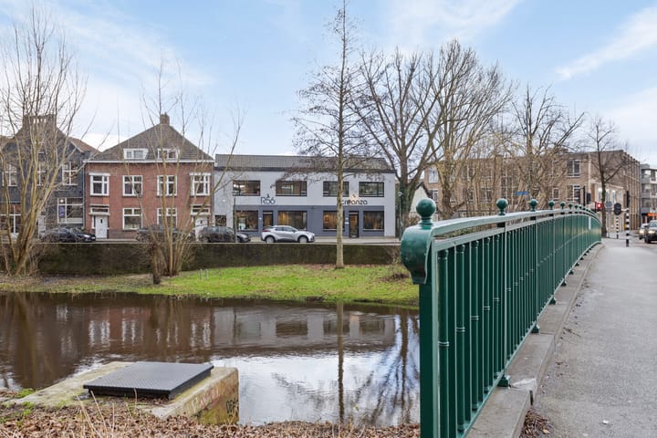 Foto 29 van Mignot en De Blockplein 42