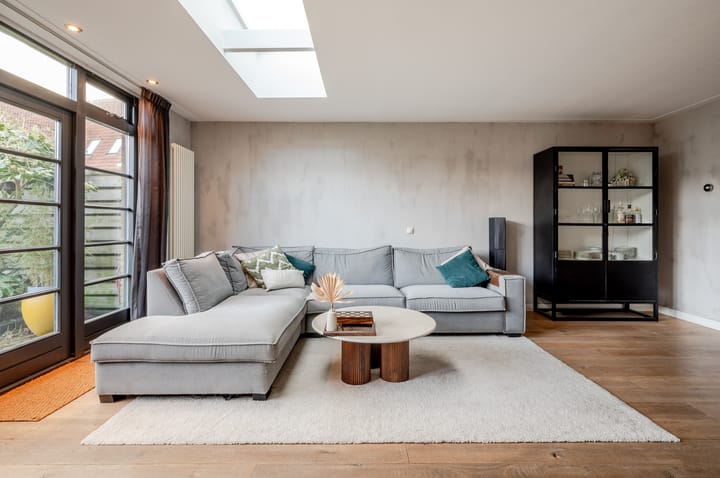 Foto 6 van D. Marotstraat 101