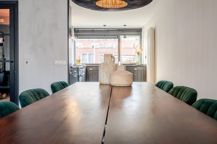 Foto 8 van D. Marotstraat 101