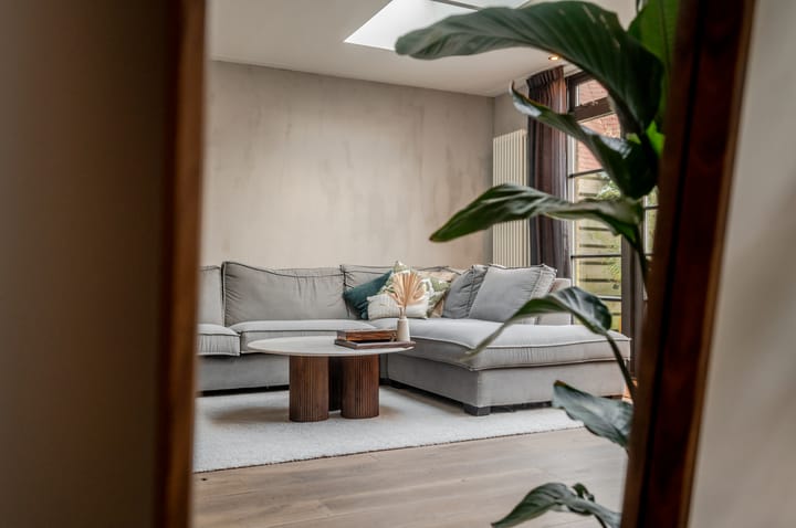 Foto 9 van D. Marotstraat 101