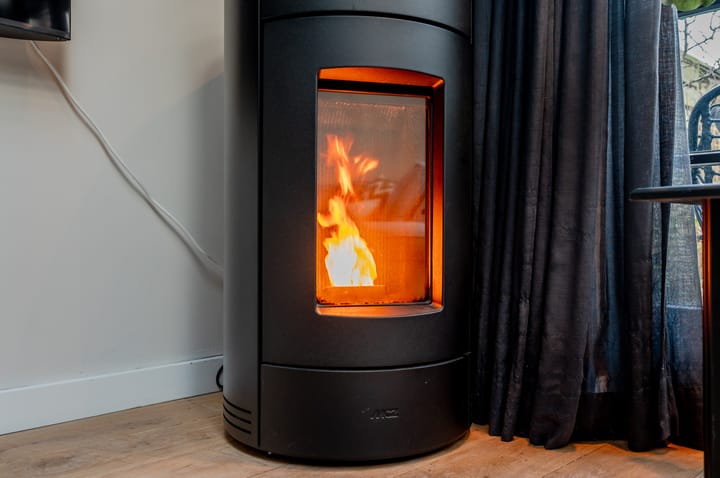 Foto 10 van D. Marotstraat 101