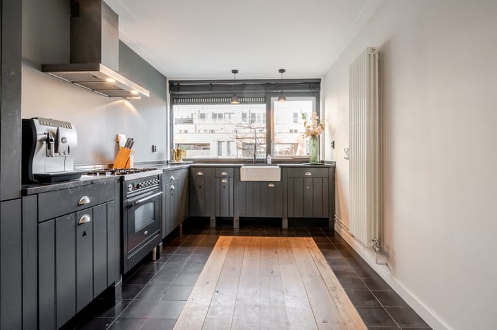 Foto 11 van D. Marotstraat 101