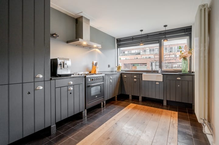 Foto 12 van D. Marotstraat 101