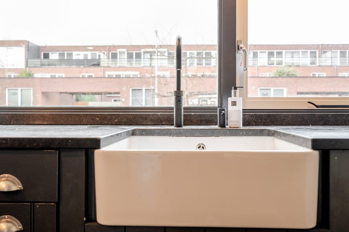 Foto 13 van D. Marotstraat 101