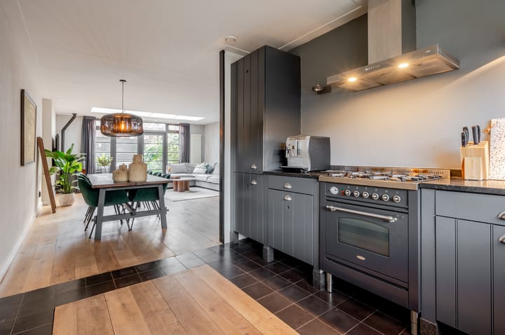 Foto 14 van D. Marotstraat 101