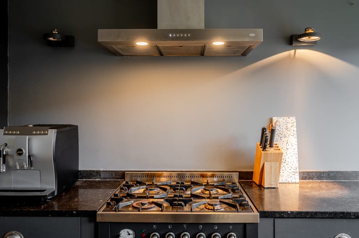 Foto 15 van D. Marotstraat 101