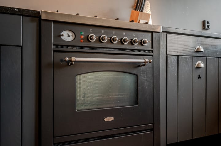 Foto 16 van D. Marotstraat 101