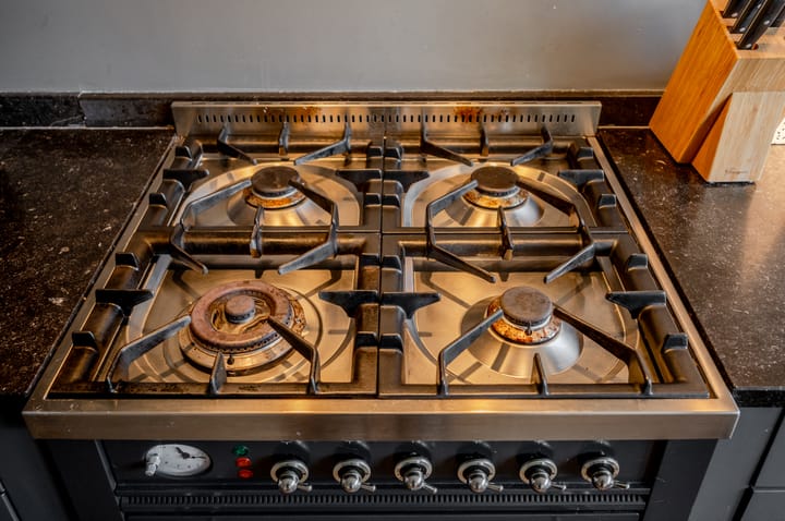 Foto 17 van D. Marotstraat 101