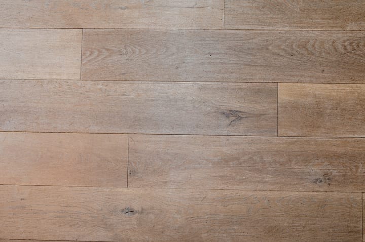 Foto 18 van D. Marotstraat 101