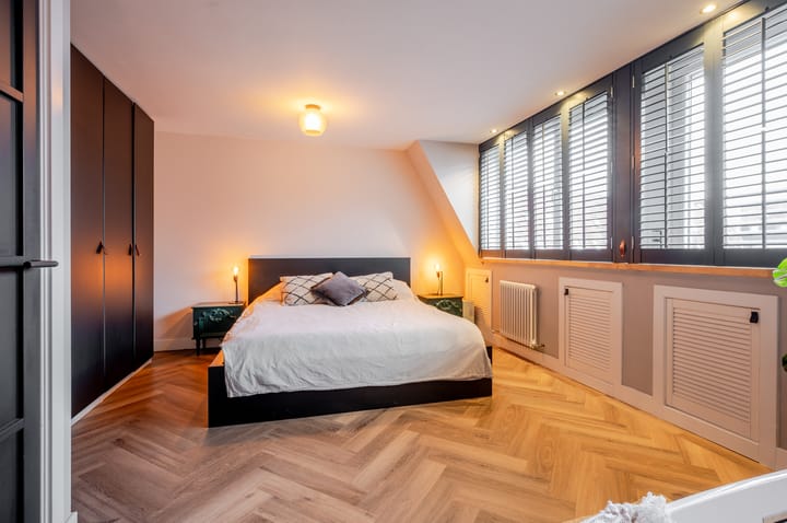 Foto 19 van D. Marotstraat 101