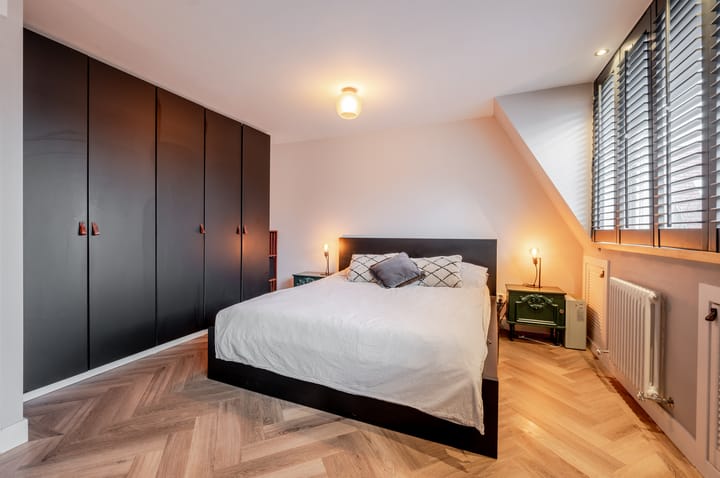 Foto 20 van D. Marotstraat 101