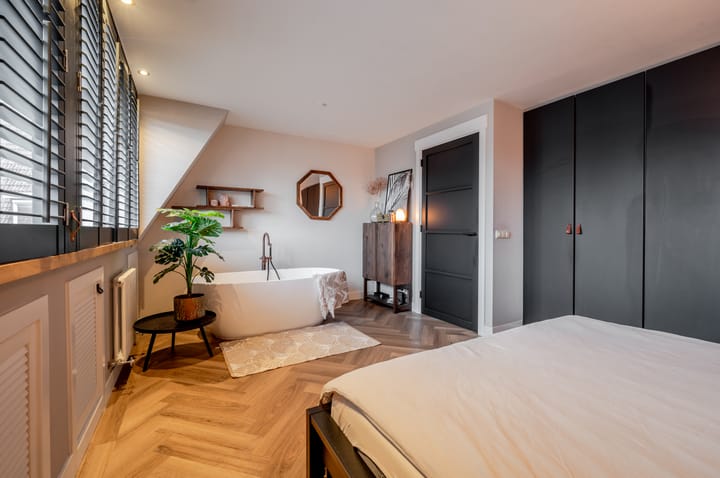 Foto 21 van D. Marotstraat 101