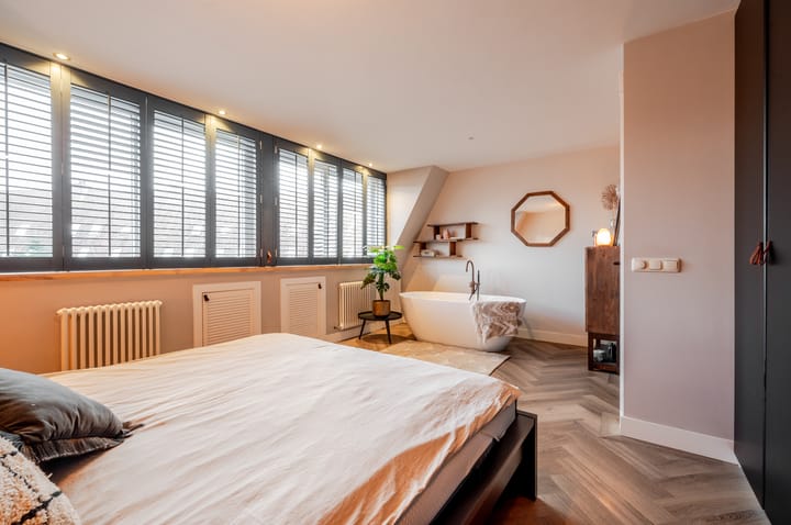 Foto 22 van D. Marotstraat 101