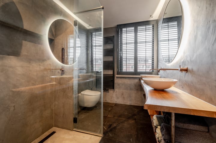 Foto 23 van D. Marotstraat 101