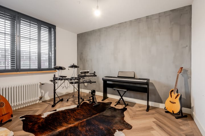 Foto 24 van D. Marotstraat 101