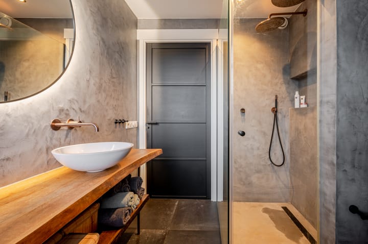 Foto 26 van D. Marotstraat 101