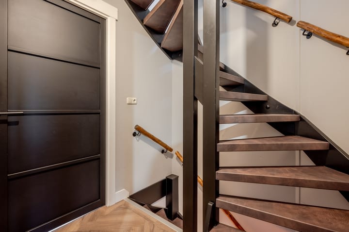 Foto 27 van D. Marotstraat 101