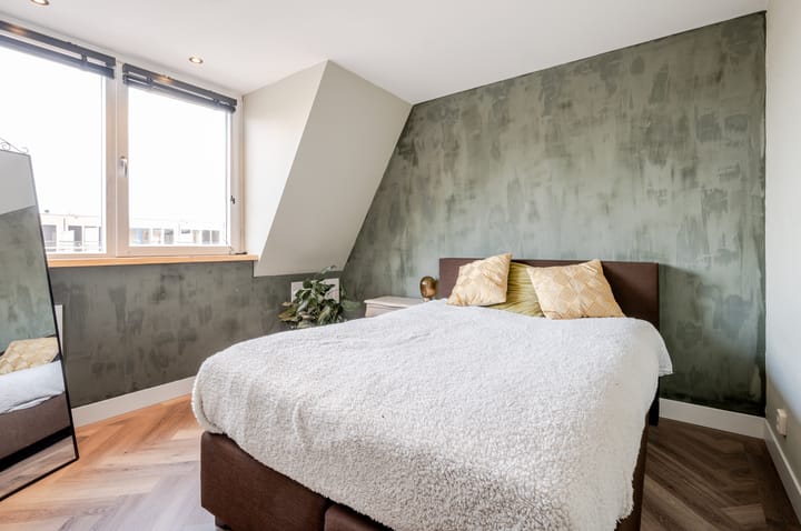 Foto 28 van D. Marotstraat 101