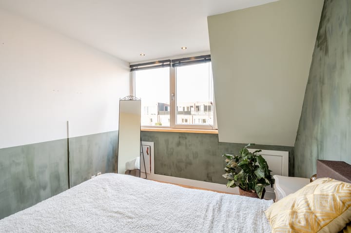 Foto 29 van D. Marotstraat 101