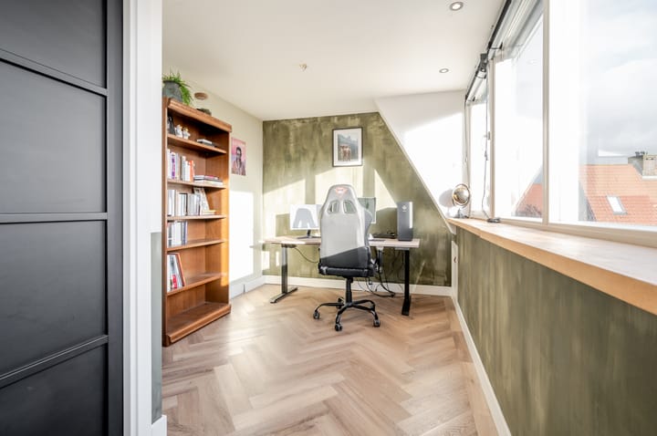 Foto 30 van D. Marotstraat 101