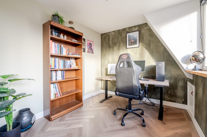 Foto 31 van D. Marotstraat 101