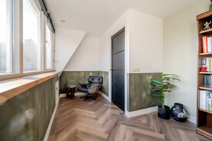 Foto 32 van D. Marotstraat 101