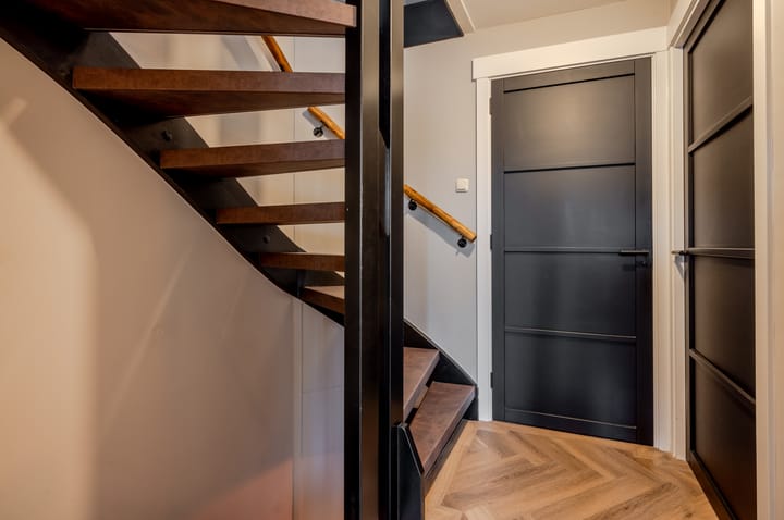 Foto 33 van D. Marotstraat 101