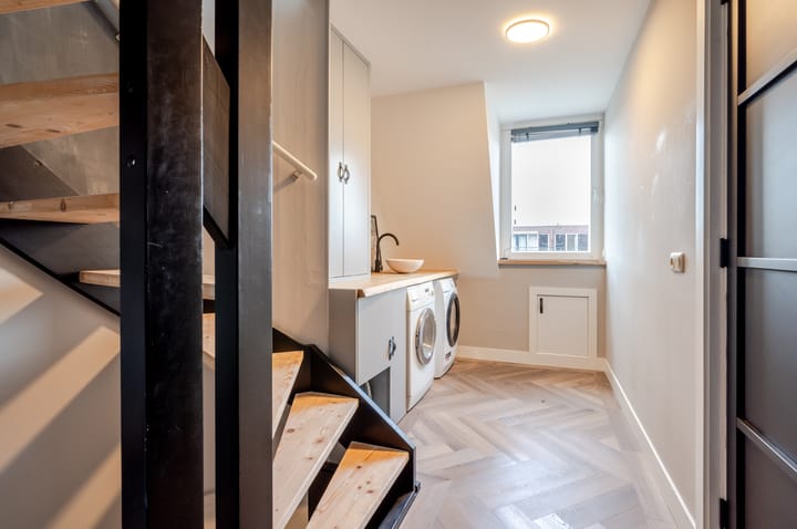 Foto 34 van D. Marotstraat 101