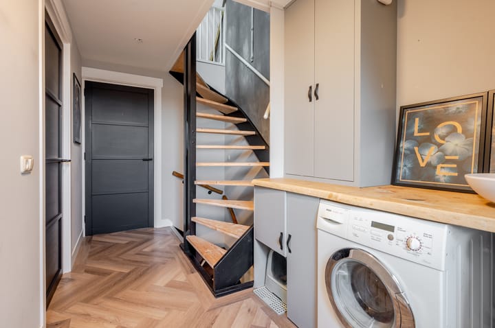 Foto 35 van D. Marotstraat 101