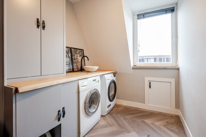 Foto 36 van D. Marotstraat 101