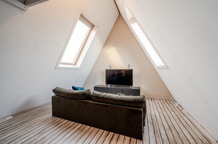 Foto 37 van D. Marotstraat 101