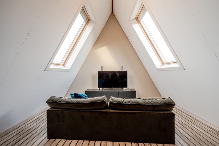 Foto 38 van D. Marotstraat 101