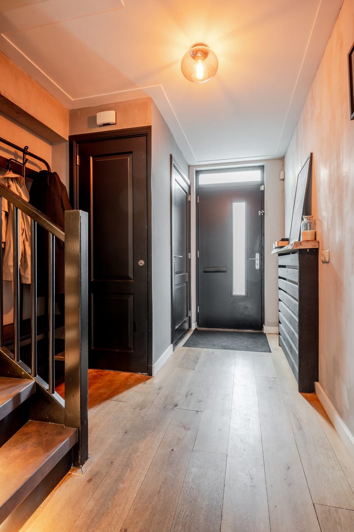 Foto 39 van D. Marotstraat 101