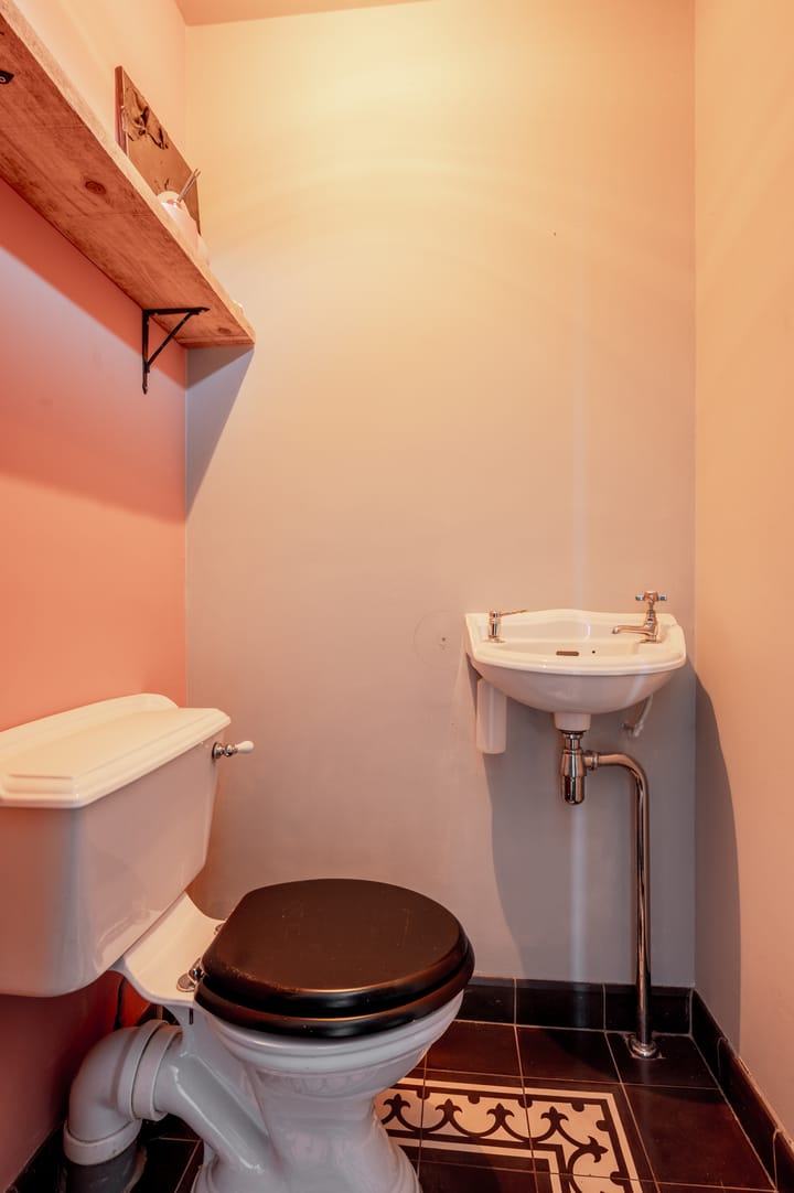 Foto 40 van D. Marotstraat 101