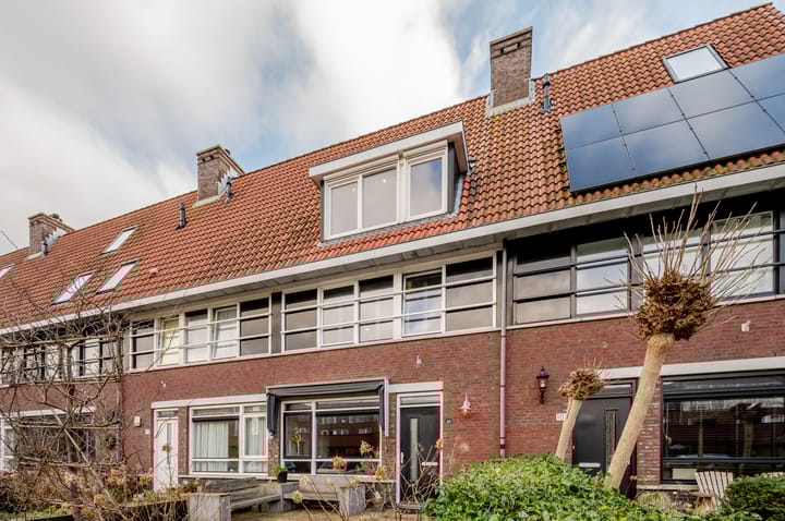 Foto 42 van D. Marotstraat 101