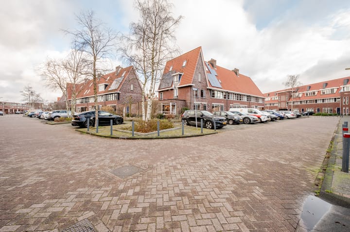 Foto 43 van D. Marotstraat 101