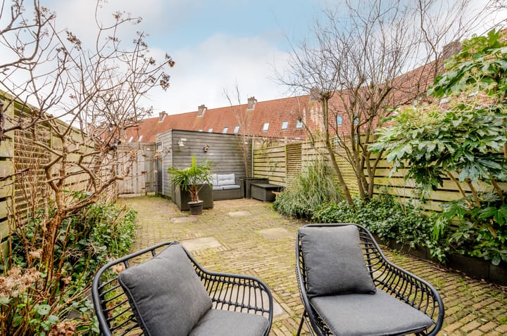 Foto 46 van D. Marotstraat 101