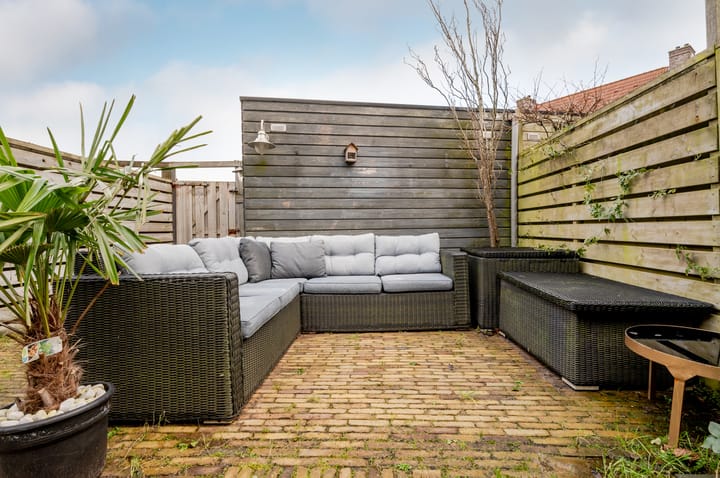 Foto 47 van D. Marotstraat 101