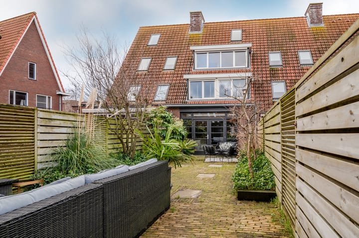 Foto 48 van D. Marotstraat 101