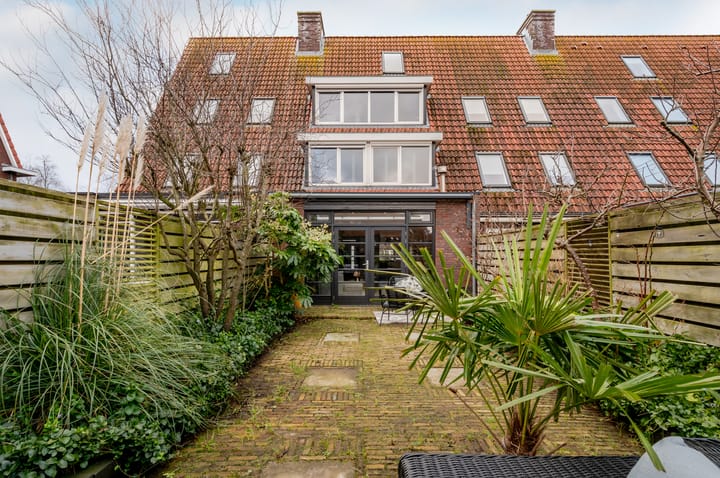 Foto 49 van D. Marotstraat 101