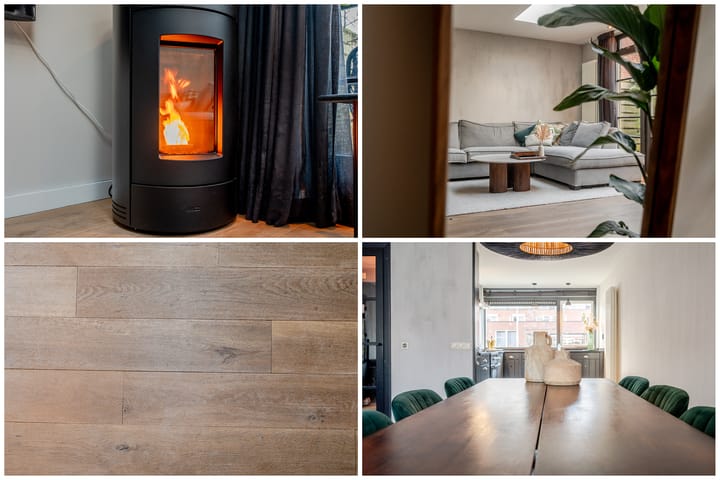 Foto 50 van D. Marotstraat 101