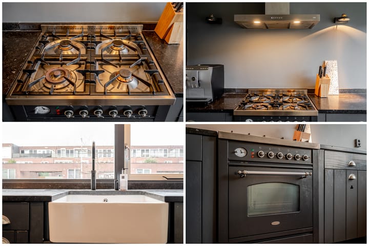 Foto 51 van D. Marotstraat 101