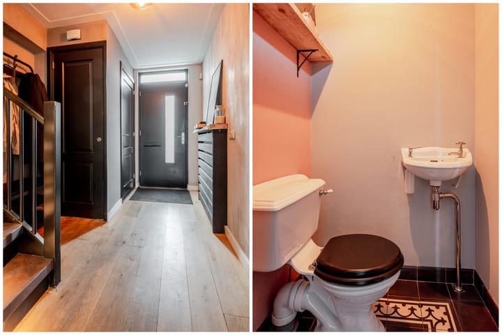 Foto 52 van D. Marotstraat 101