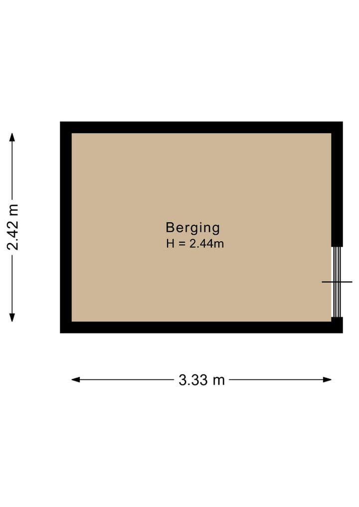 Foto 57 van D. Marotstraat 101