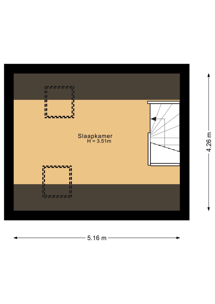 Foto 61 van D. Marotstraat 101