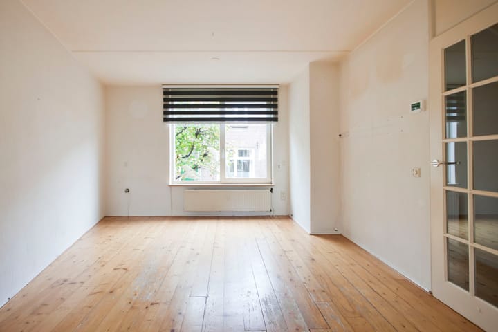 Foto 2 van Doelenstraat 29