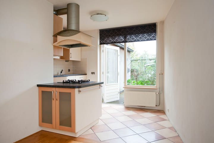 Foto 4 van Doelenstraat 29